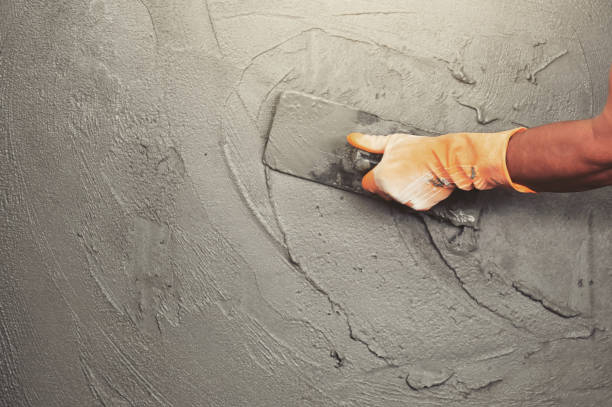 Best Concrete Staining and Coloring in Oxnard, CA