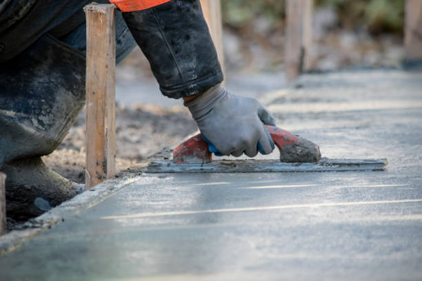 Best Decorative Concrete in Oxnard, CA