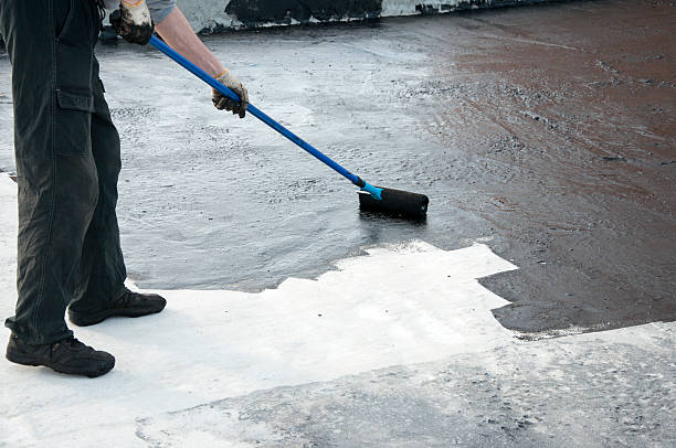 Best Concrete Foundation Repair in Oxnard, CA